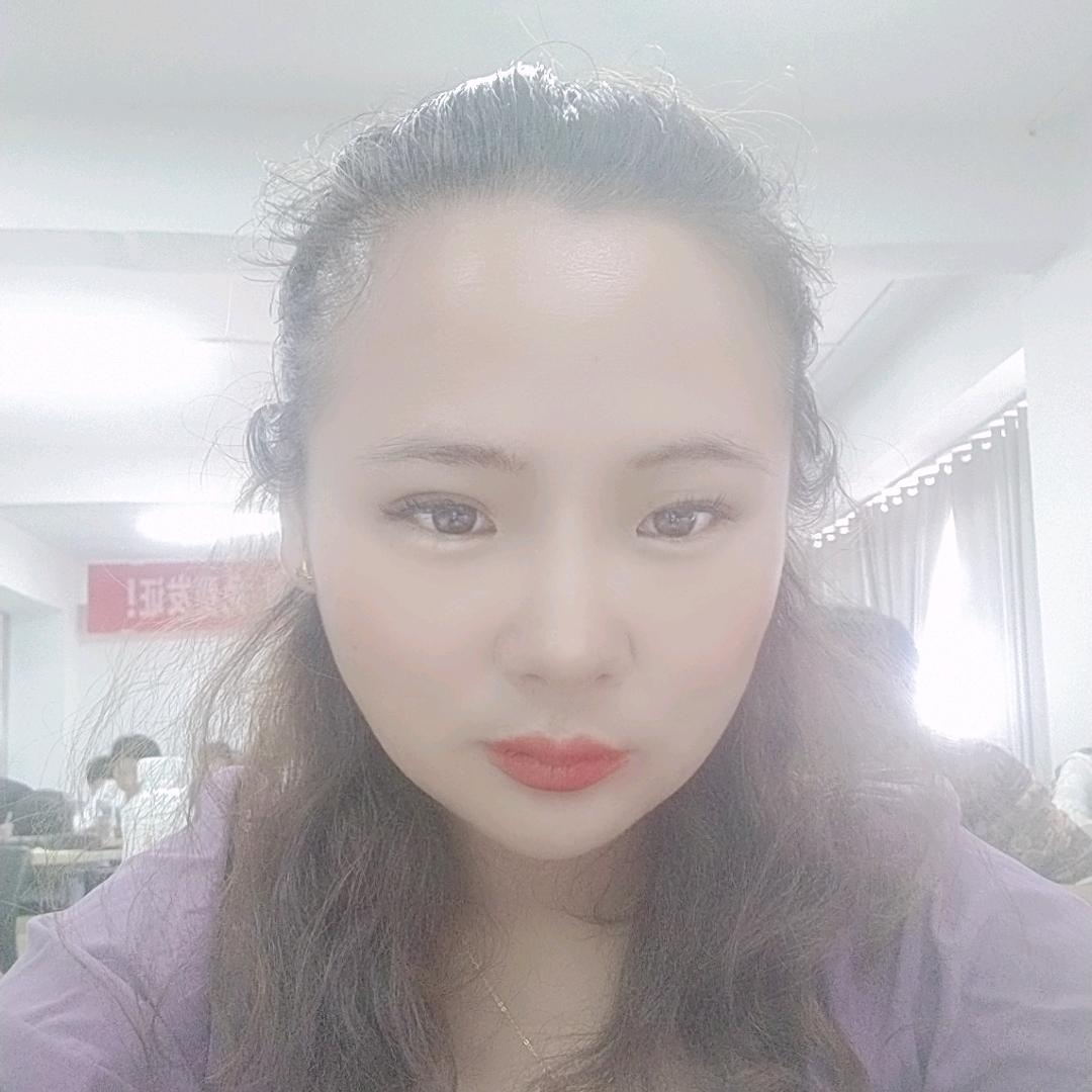深蓝梦境
