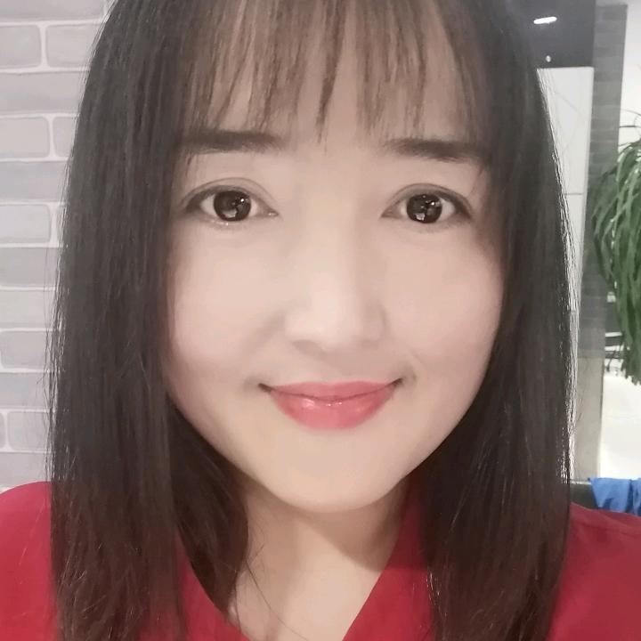 感谢！
