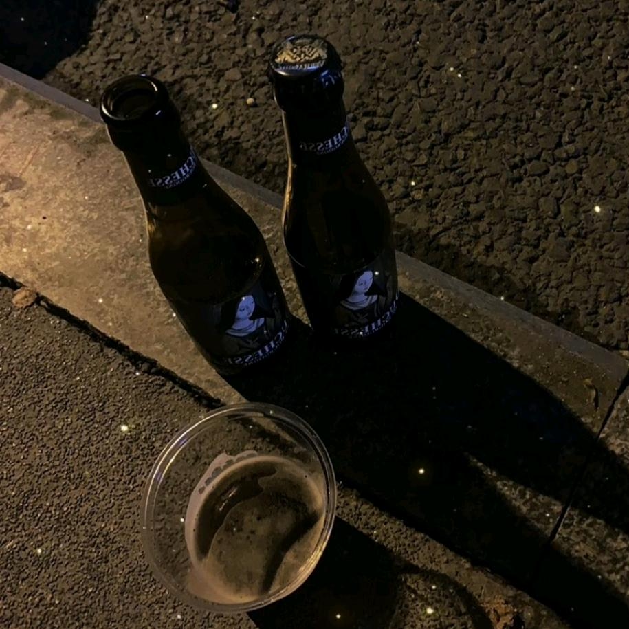 🚬笑着说还ღ好ヘ🍻