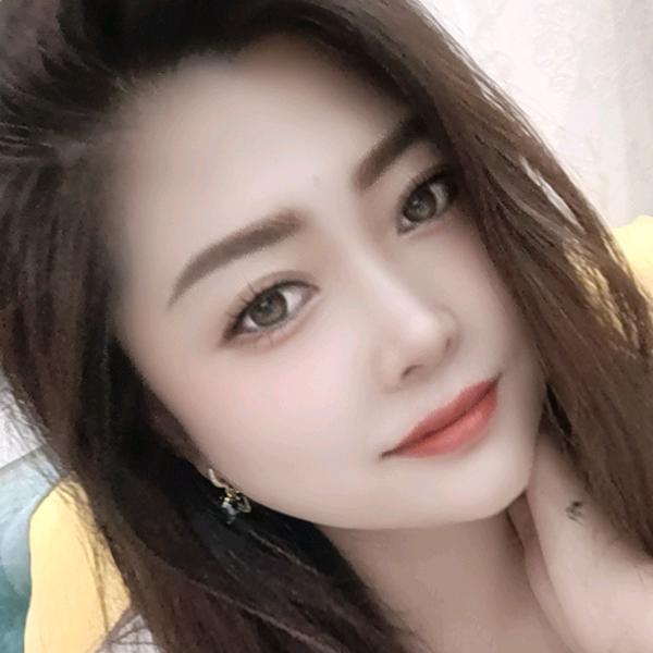 安然美食