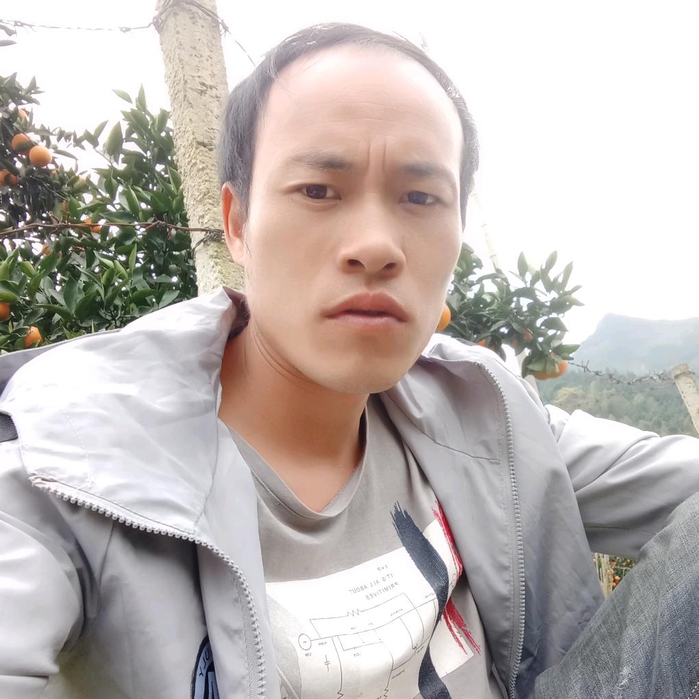 快乐时光？？？