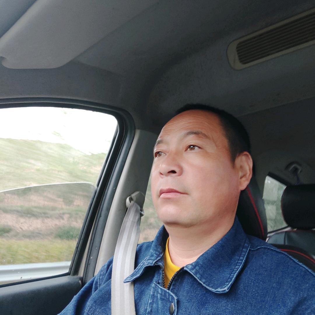 环游世界