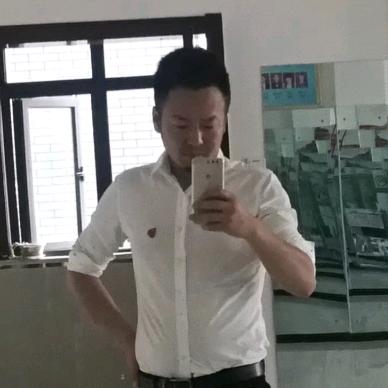 沙井村独唱团（副团长）