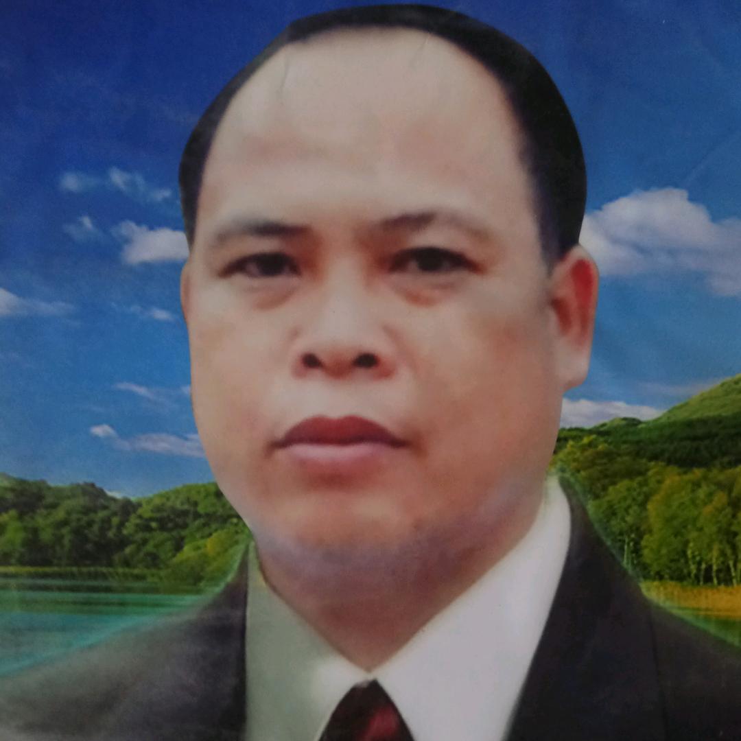用户452210585395