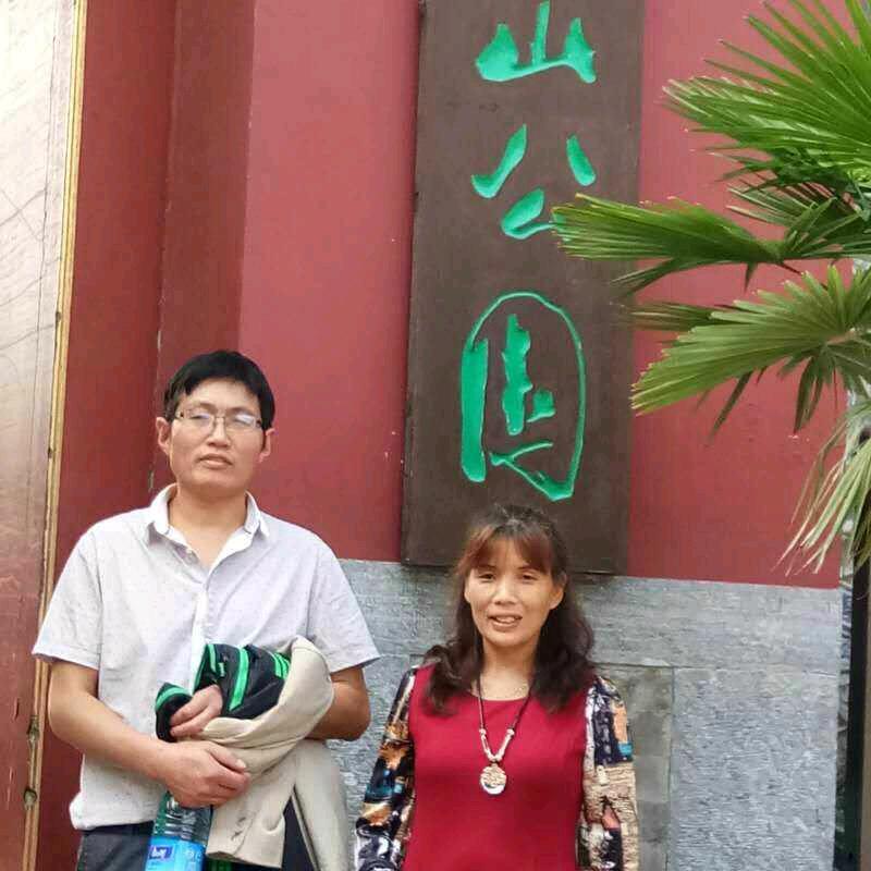 张刘网承接室内设计装修