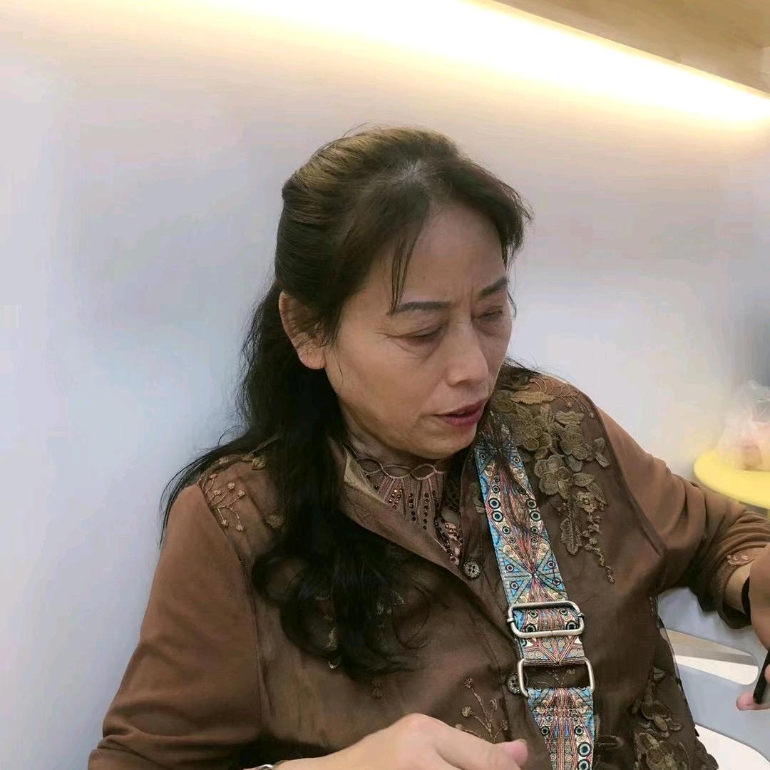 幸福小袁