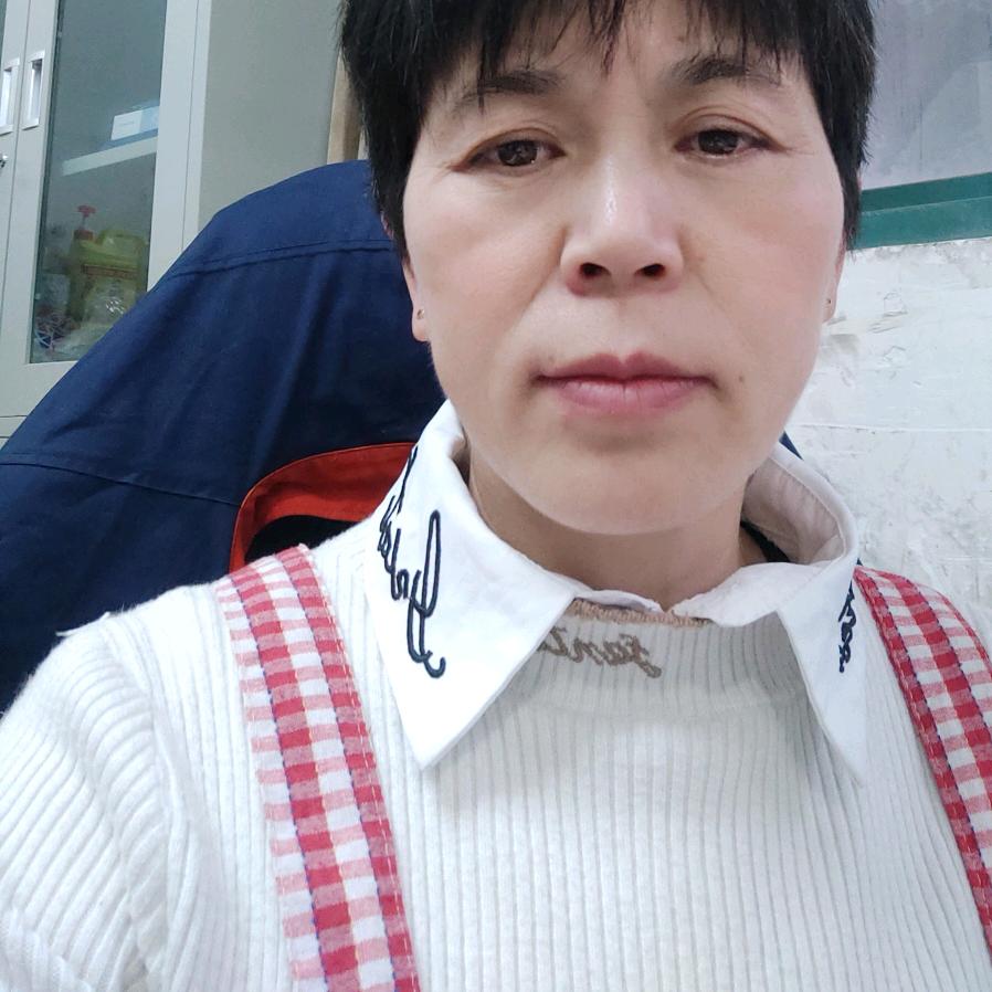 马蔡