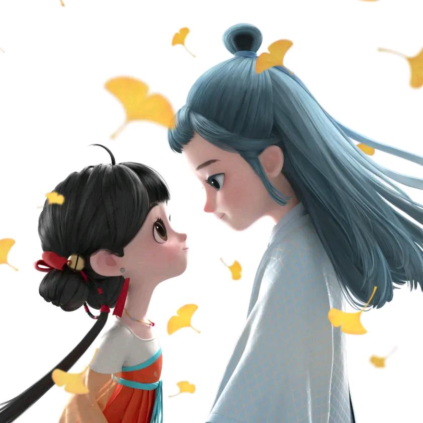 卡布奇诺*
