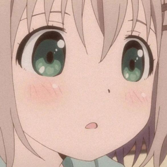 落入星空♥、