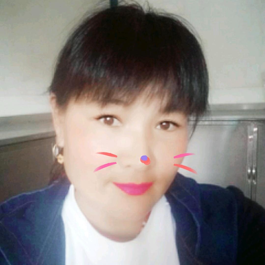 日久见人心，七六年的龙🐉阿姨