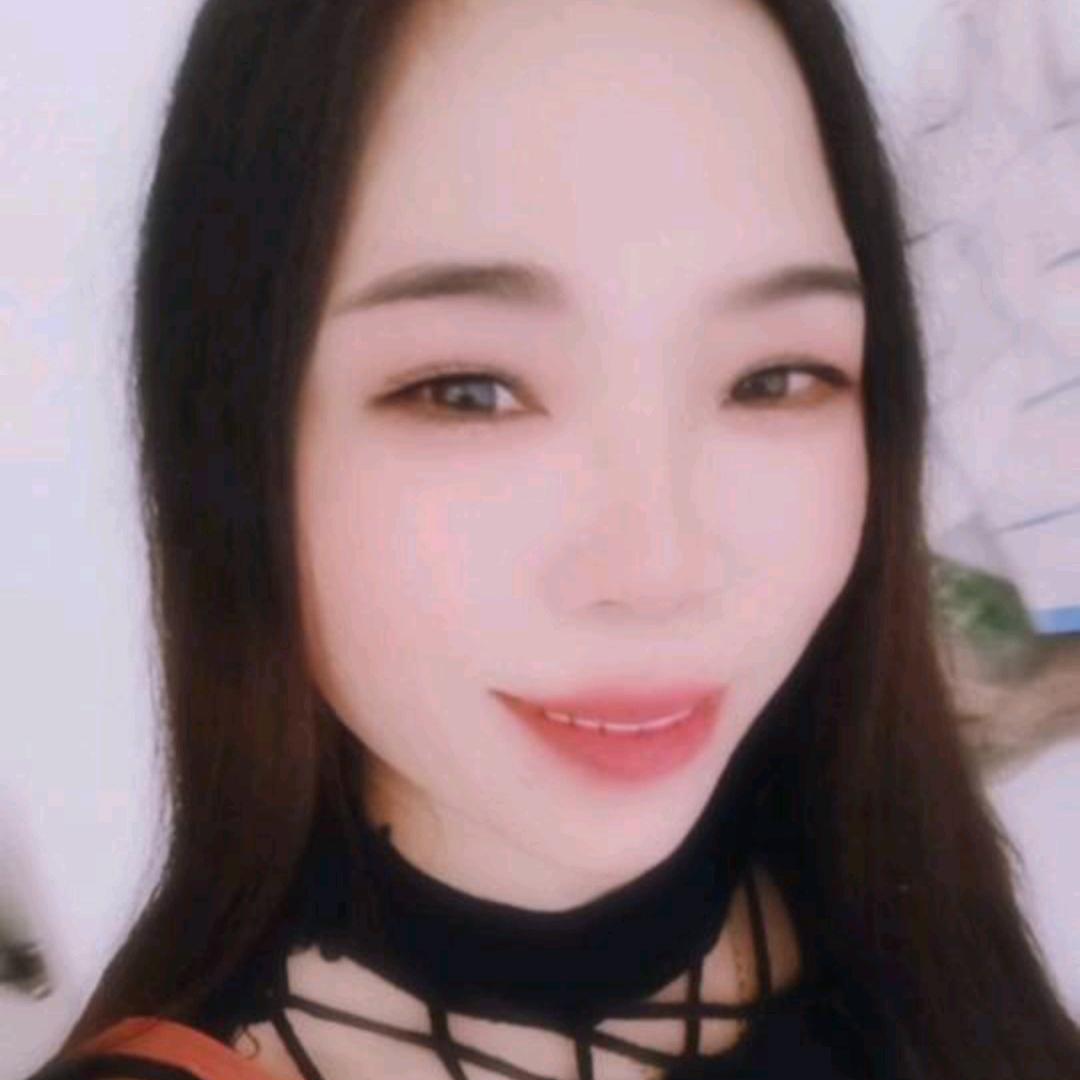 新新