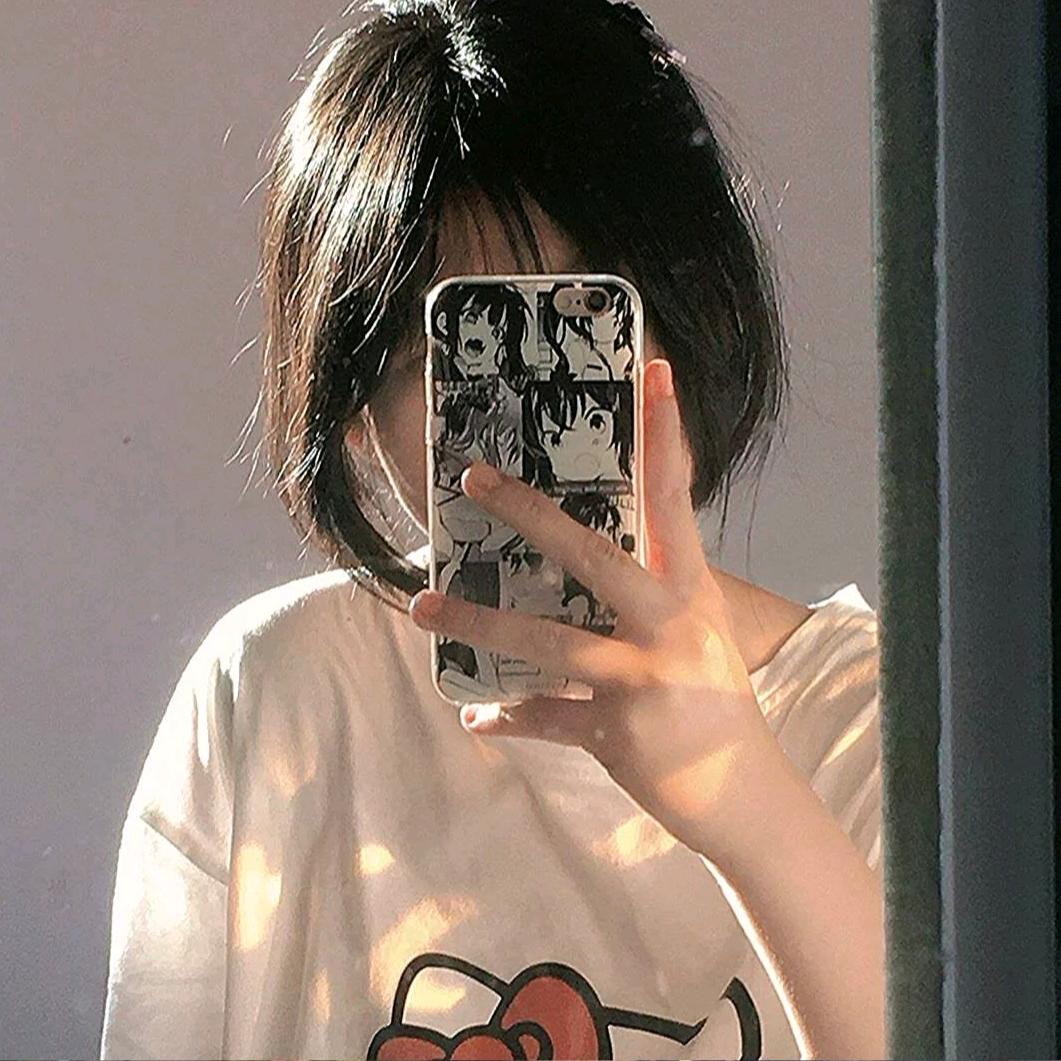 柒