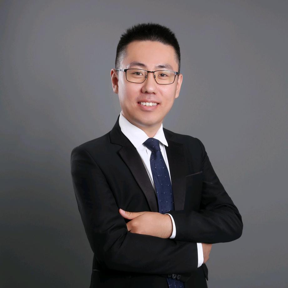 上海李律师（民商法律咨询）