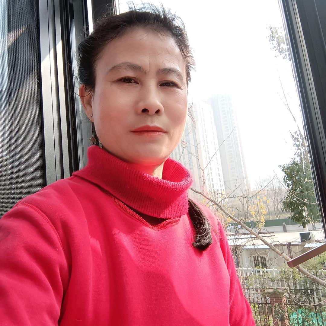 和梅保洁