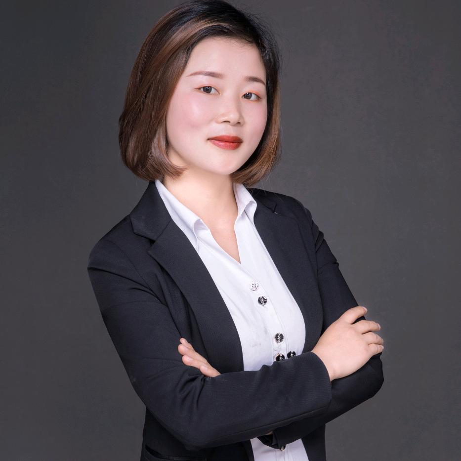 巴中市同创房地产经纪有限公司