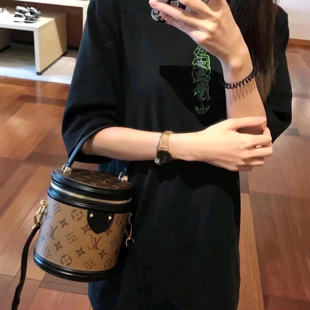芒果113