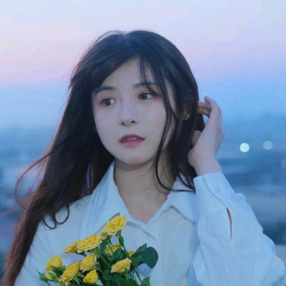 小七七