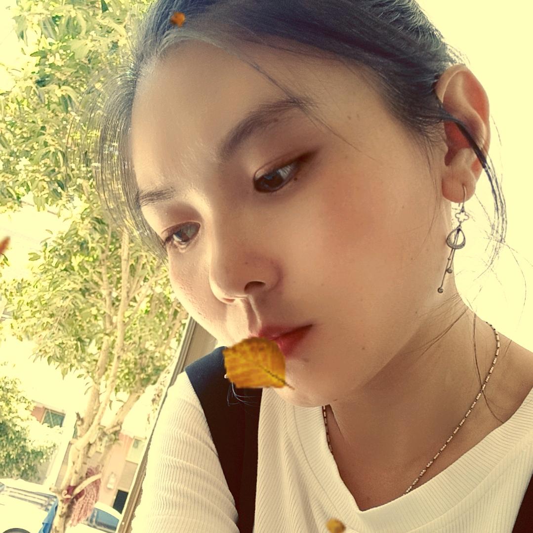 我姓周，却没能顾你周全
