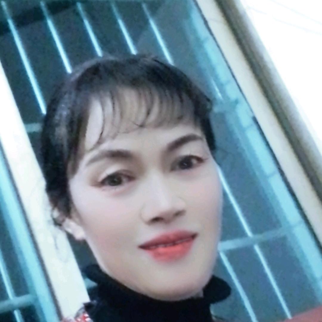 彭大姐
