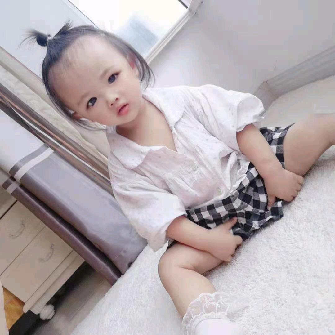诗语a晓东