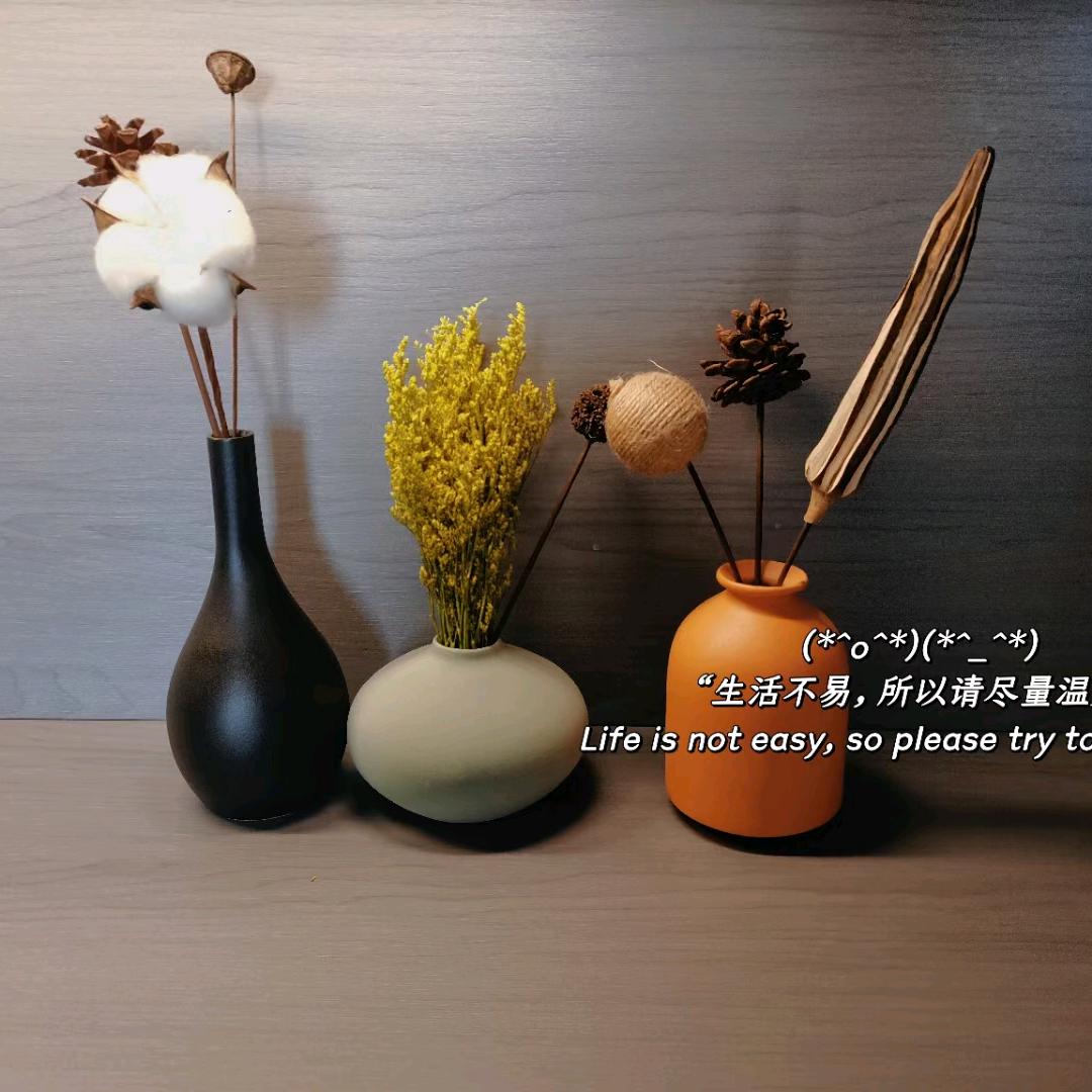 大丽～～