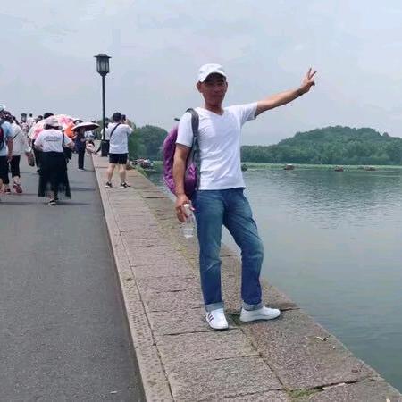 让我来疼你