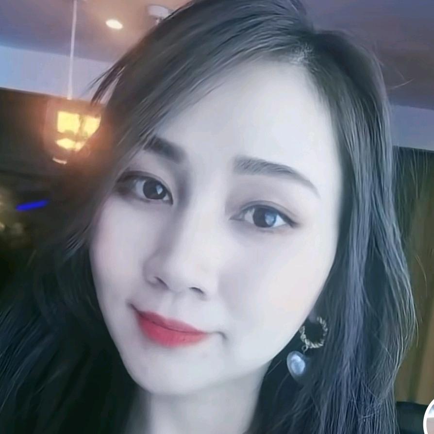 王～