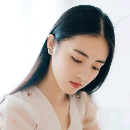 晓珍