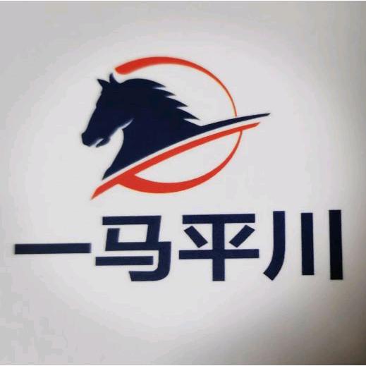 树脂水洗石+环氧彩砂地坪漆    一马平
