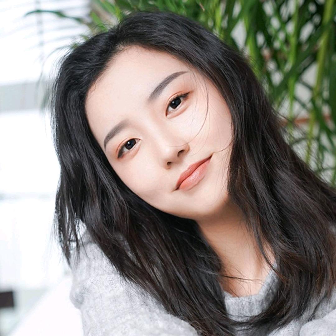 晓雪🌹