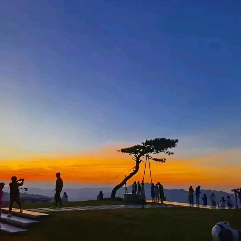 吉兴源劳务有限公司