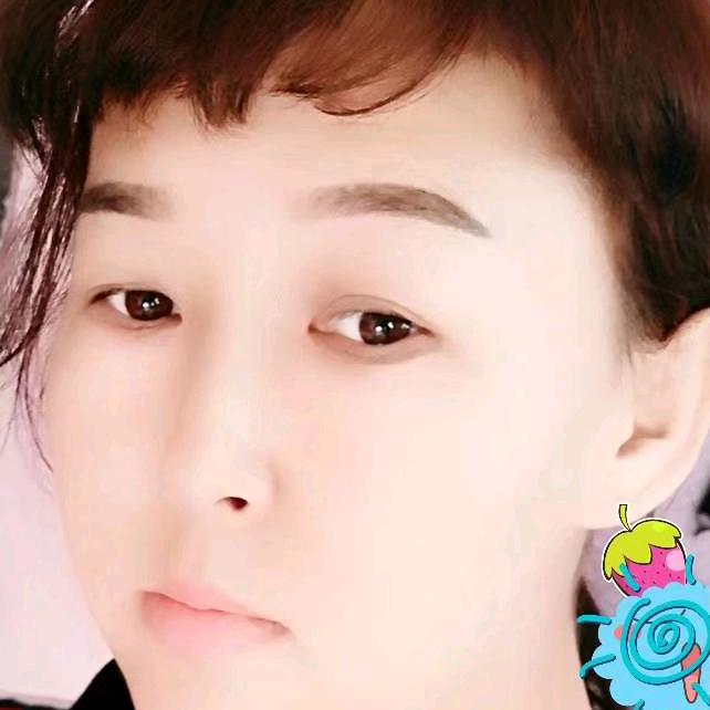 火锅🥰🥰🥰