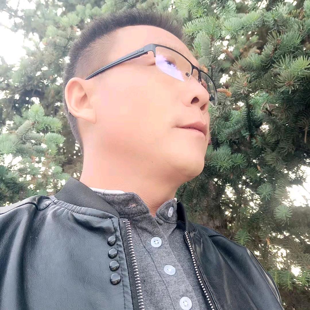 单身