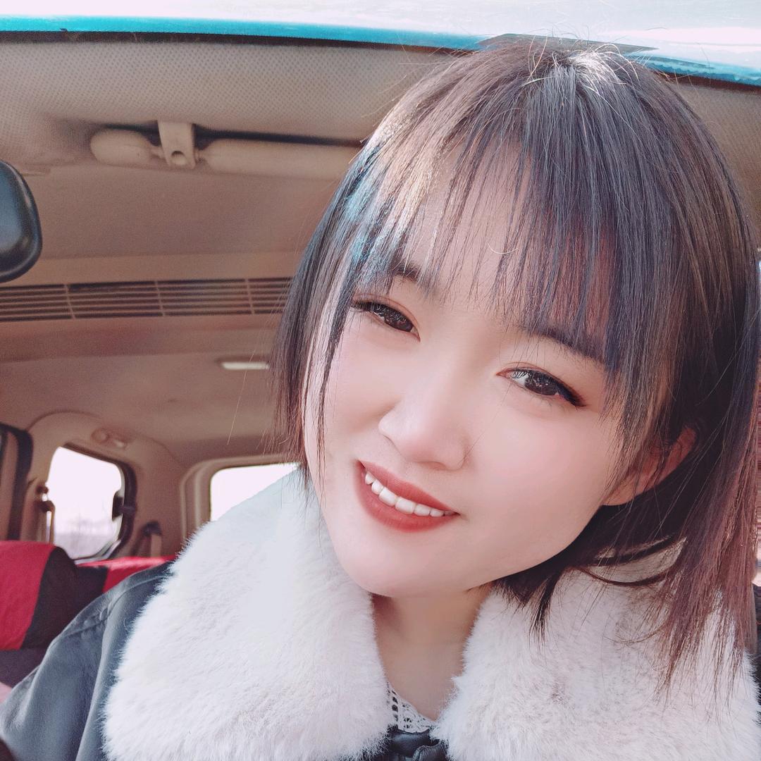 涐還只是個孩紙︷