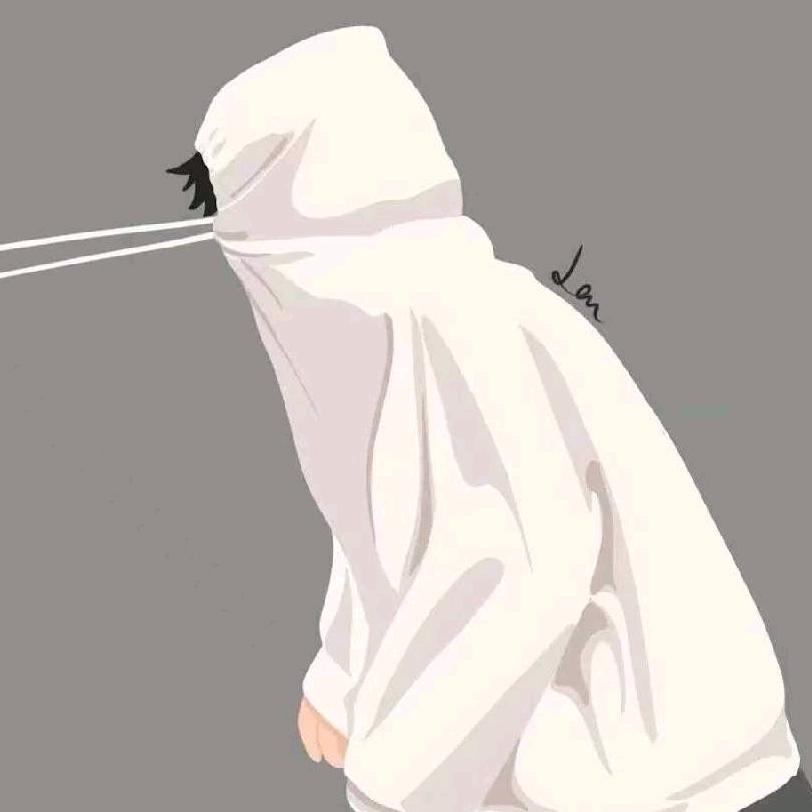 石头剪刀布，输了也不哭