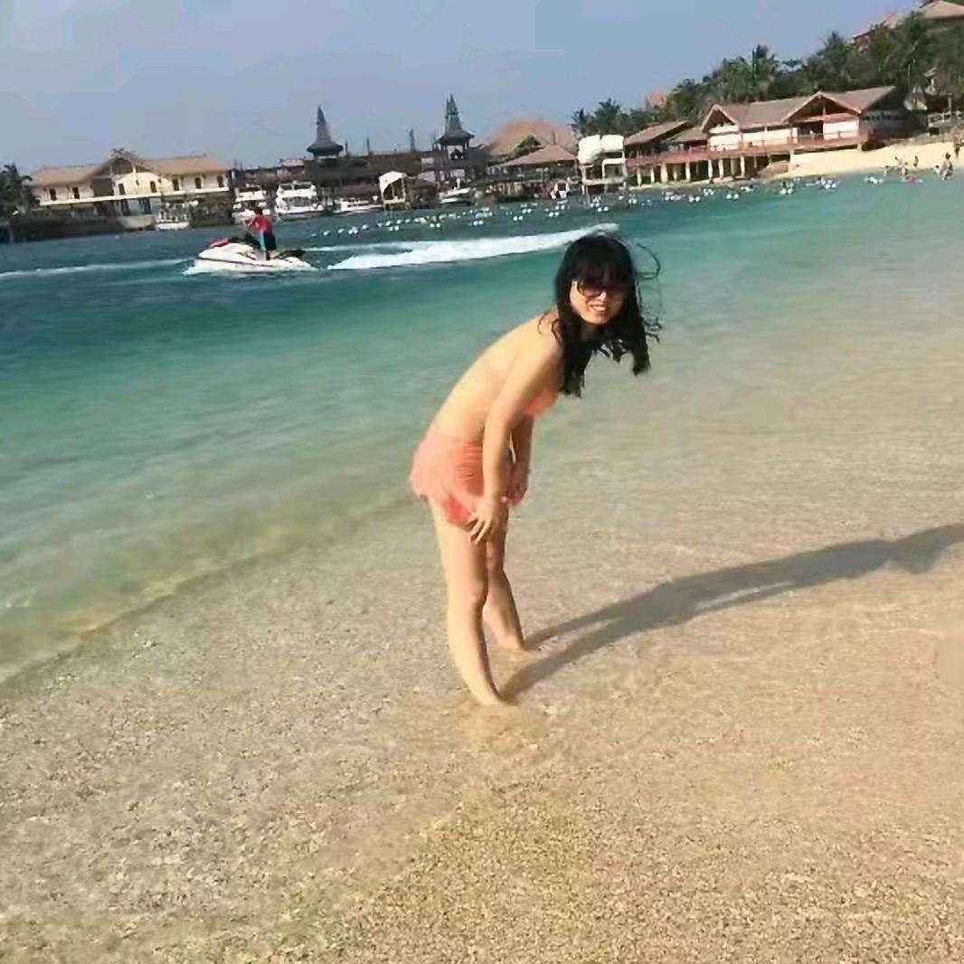 甜心公主