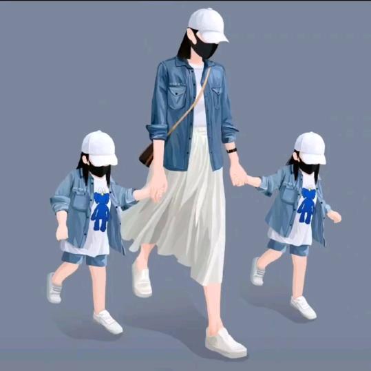 墨雨无痕