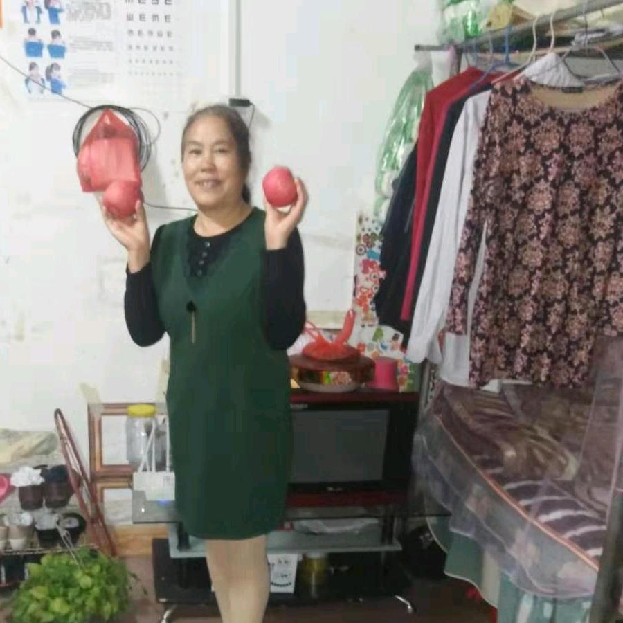 快乐的一天