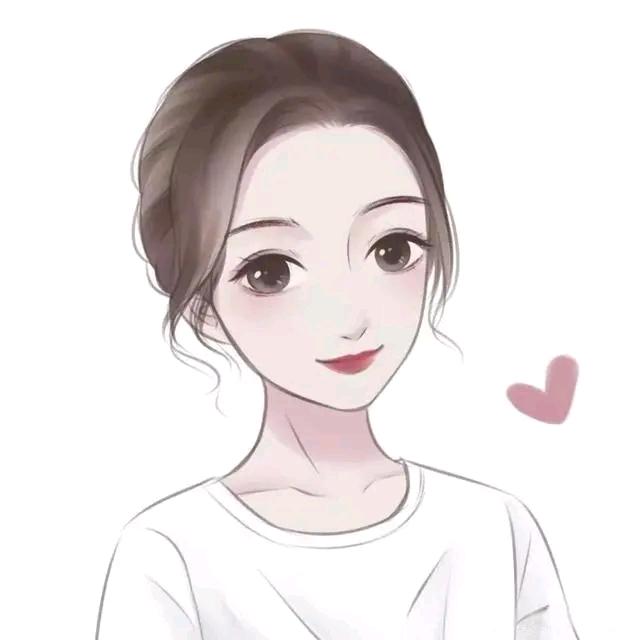 俩祺宝十月托管小饭桌