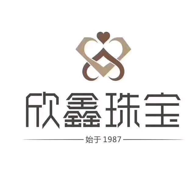 梦金园(东街店)