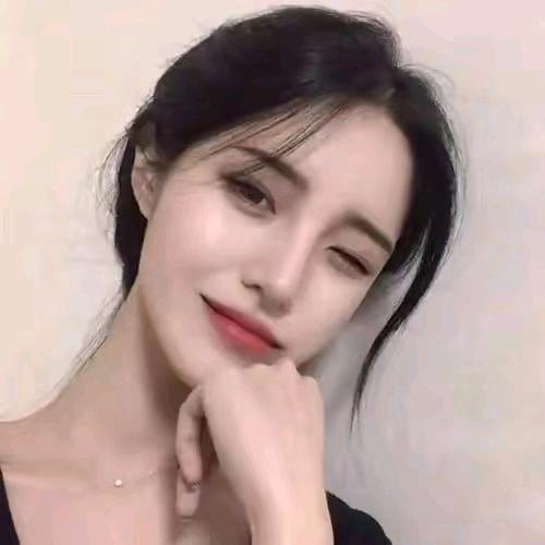 甜心绿植