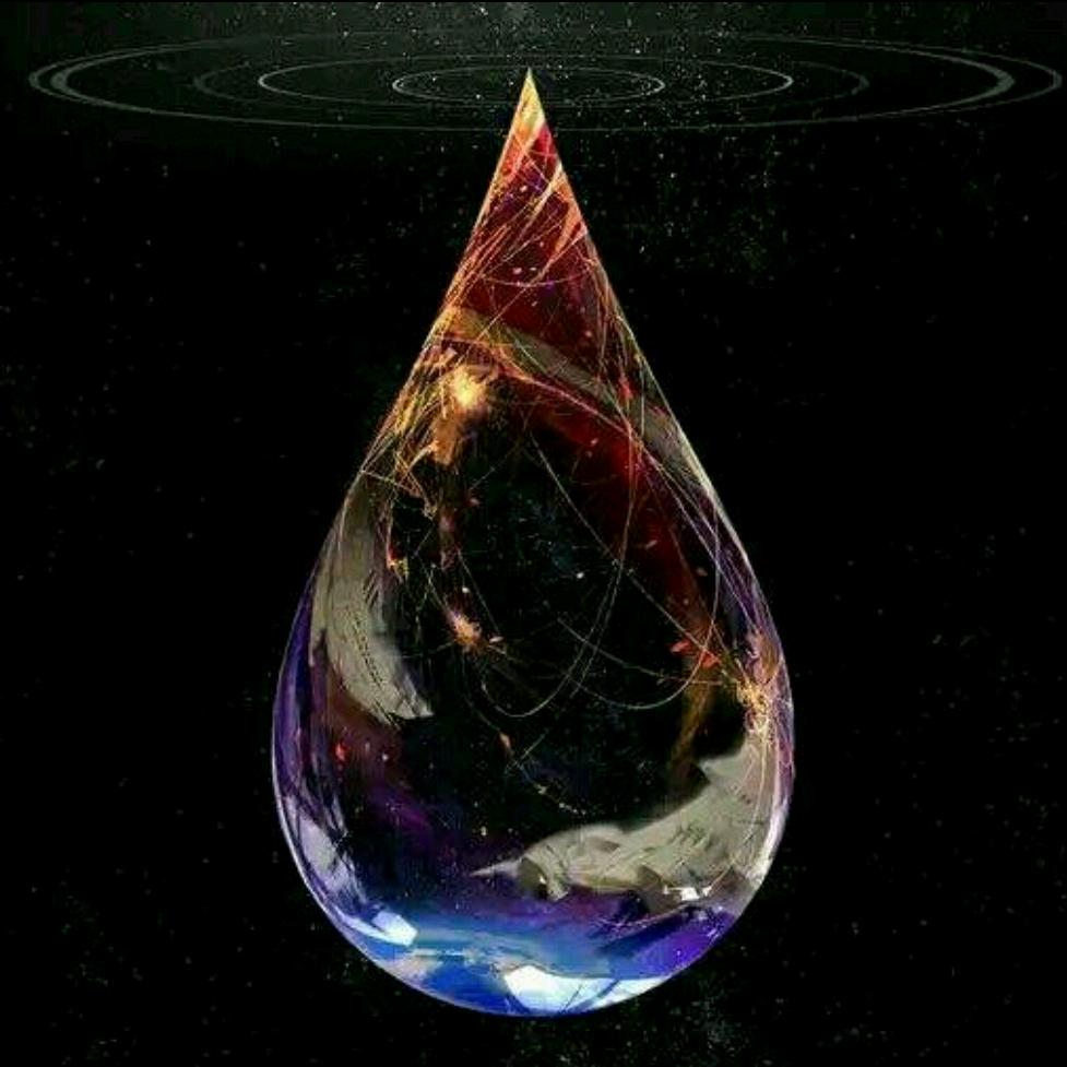 阿水说电影💧