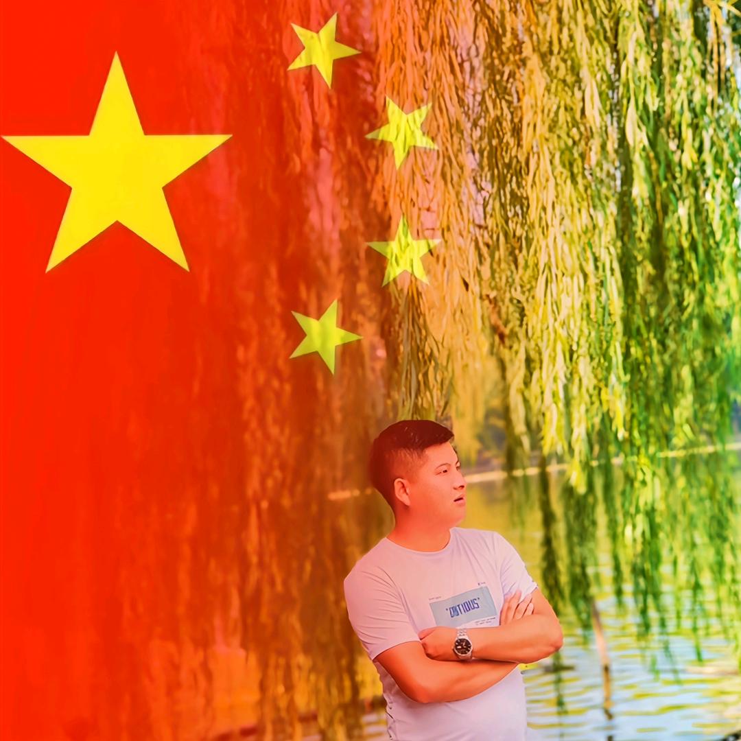 半痴半醉  ꀊꇭꃅꏦ