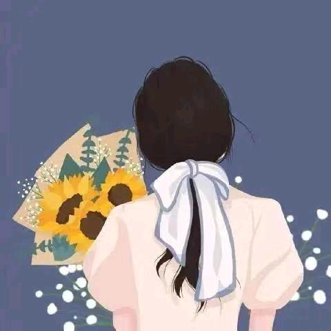 ღ一介俗人এ࿐🕊