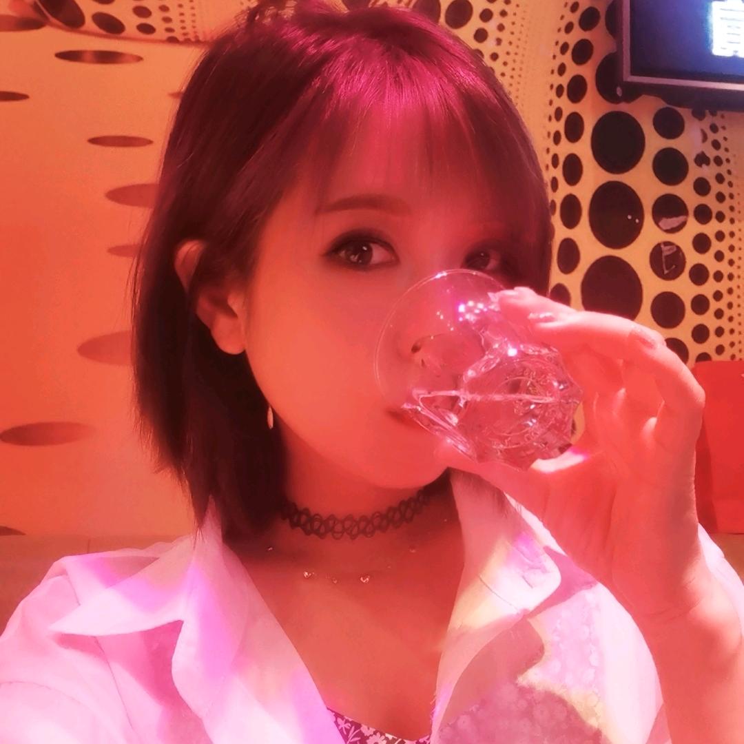 爱跳舞的群子姐姐💄