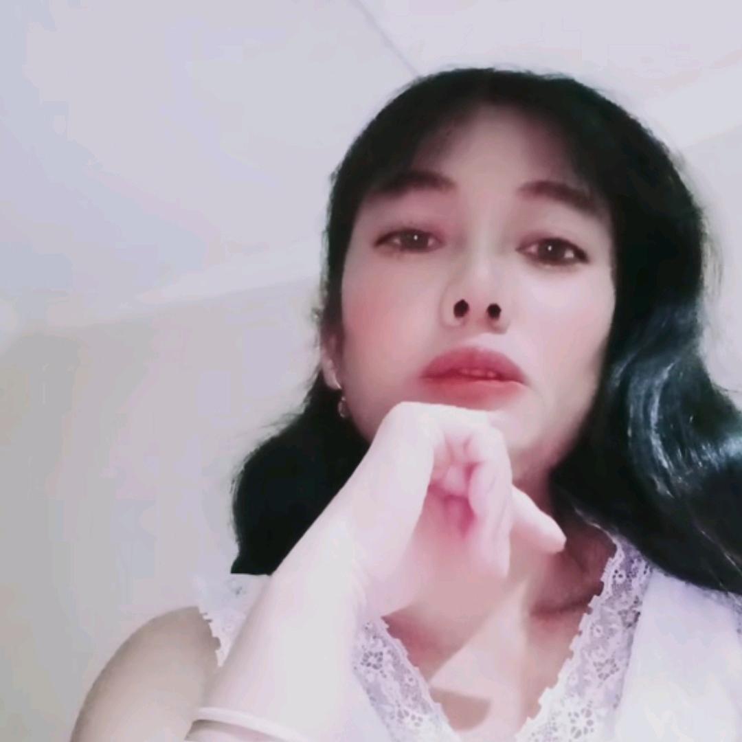 值得等待