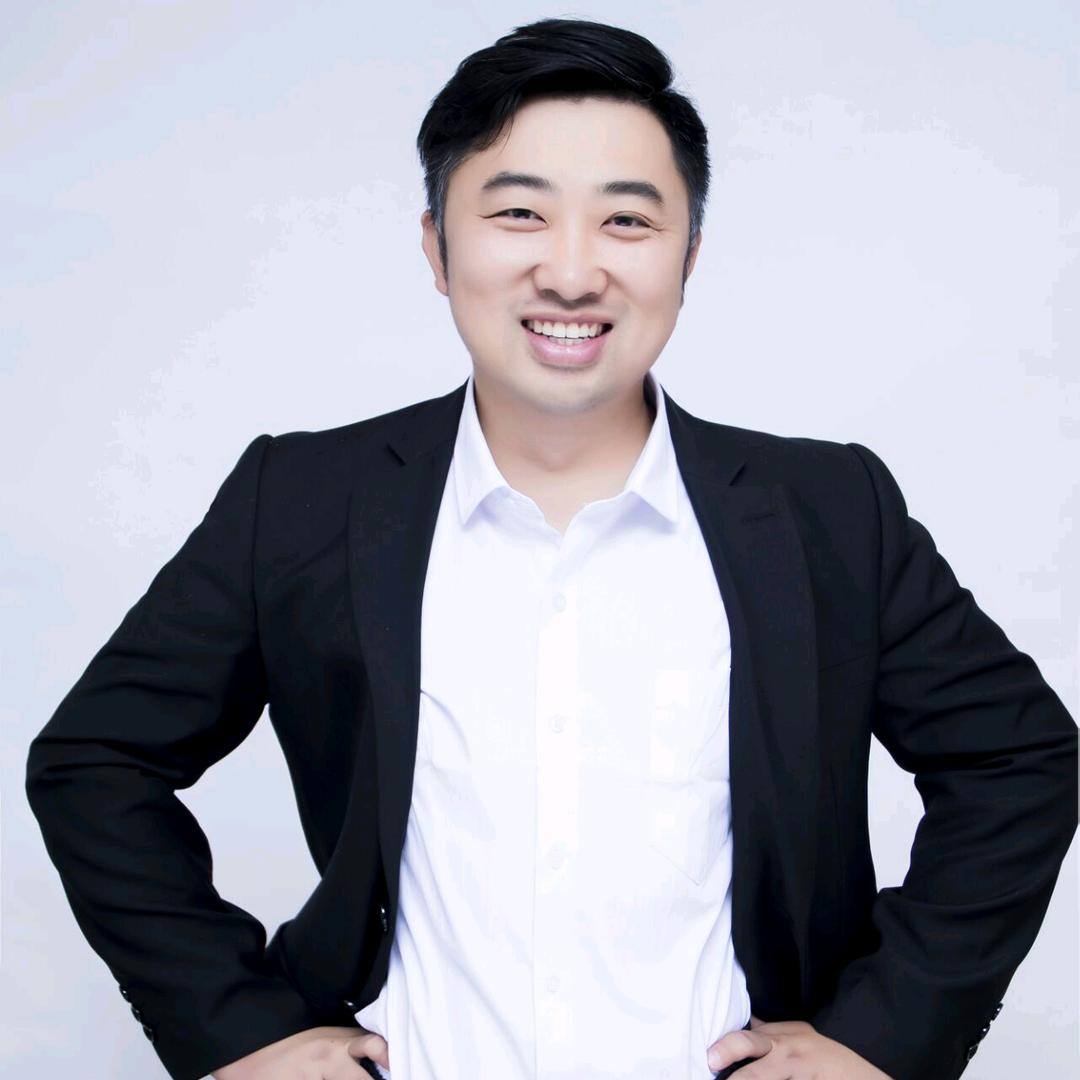 老黄唠升学