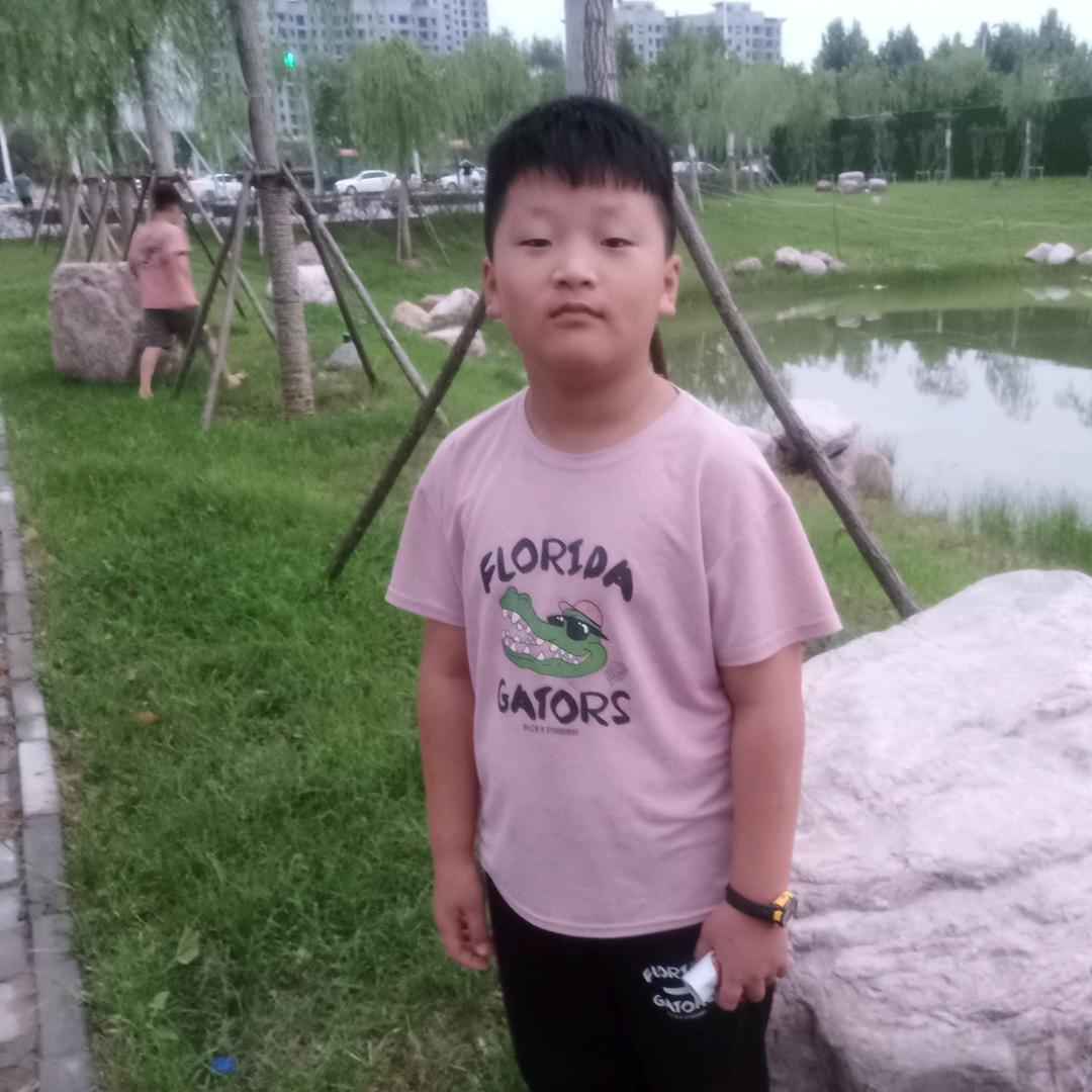 时间都去哪儿了！转眼我们都老了