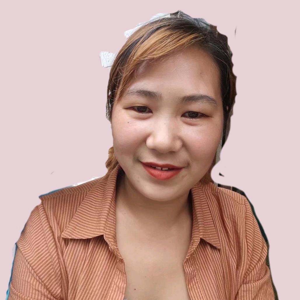 周孃