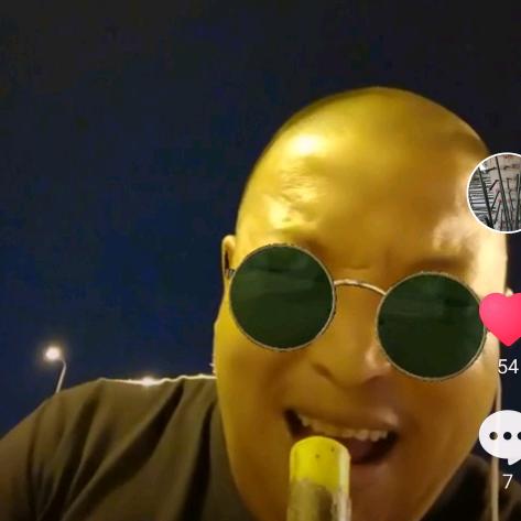 做工地的